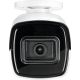3. ABUS IPCB38511A Industrial Camera Tube IP Security Camera Indoor / Outdoor 3840 x 2160 px Ceiling / Wall