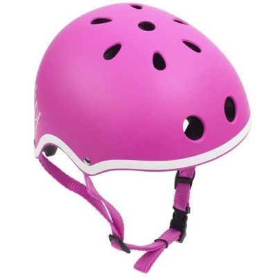 9. SMJ Jr F501 Helmet