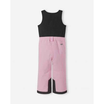 2. Reima Reimatec Oryon Sports Jr 5100051A-4010 ski pants