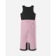 2. Reima Reimatec Oryon sports Jr 5100051A-4010 ski pants
