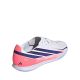 3. adidas F50 Hyperfast Club IN IH4605 football boots
