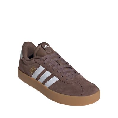 8. Adidas VL Court 3.0 M JP7536 shoes