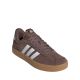 8. Adidas VL Court 3.0 M JP7536 shoes