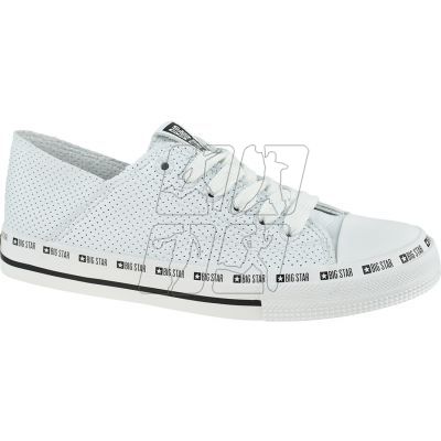 Big Star Shoes W FF274024