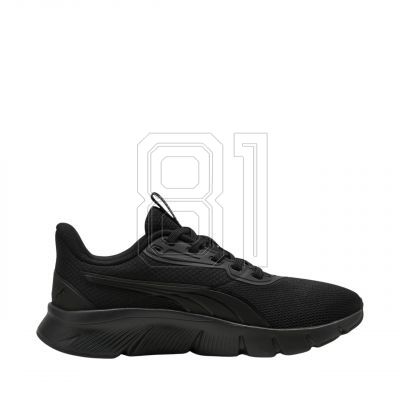 3. Puma FlexFocus Lite Modern Jr shoes 401517 06