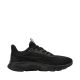 3. Puma FlexFocus Lite Modern Jr shoes 401517 06