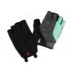 2. Radvik runde W 92800356988 cycling gloves