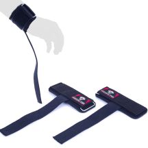 WRIST SUPPORTERS WITH STRAP FOR EASY GRIP - ARW-748