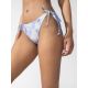 Women's bikini bottom 4F