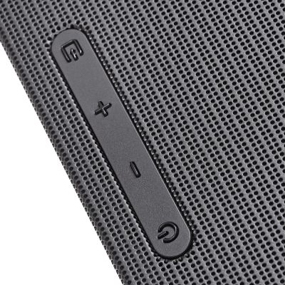 5. Samsung HW-Q600H/EN Soundbar 3.1.2 channels 360W Bluetooth 5.3 Dolby Atmos Black (Model 2026)