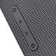 5. Samsung HW-Q600H/EN Soundbar 3.1.2 channels 360W Bluetooth 5.3 Dolby Atmos Black (Model 2026)