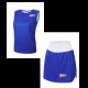 17. BOXFIT W BFK-02W starter set