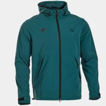 Joma EXPLORER LIGHT 104475.346 jacket