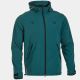 Joma EXPLORER LIGHT 104475.346 jacket