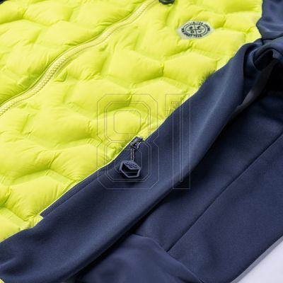6. Bejo Stuart JRB Jr Jacket 92800481863