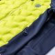 6. Bejo Stuart JRB Jr Jacket 92800481863