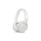 Philips 5000 series TAH5209WT/00 headphones/headset Wireless Headband Calls/Music Bluetooth White