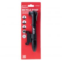 ESSIPUMP pump
