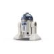 7. LEGO Star Wars 75379 R2-D2