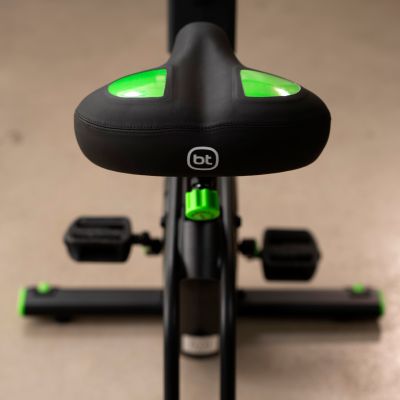 18. BODYTONE PLAY EXERCISE BIKE
