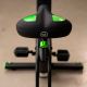 18. BODYTONE PLAY EXERCISE BIKE
