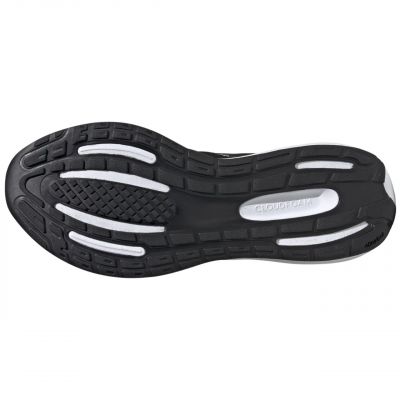 12. Adidas Runfalcon 3.0 TR M IF4025 running shoes