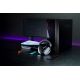 10. Turtle Beach Stealth 600 Gen 3 Wireless Bluetooth Headband Gaming Headset White