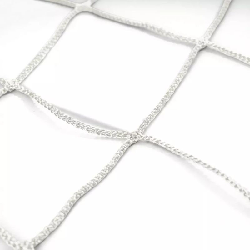 9. Yakima goal net 3x2 m 4 mm