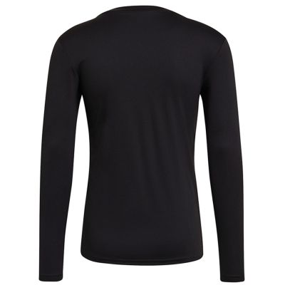 10. adidas Team Base Tee M GN5677