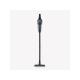 11. Severin HV 7147 Stick Vacuum Cleaner/Electric Brush Battery Dry Combi Black, Gray, Red