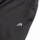 4. Women's trousers LADY LORIMO