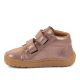 5. Froddo Children shoe (G2130369-20)