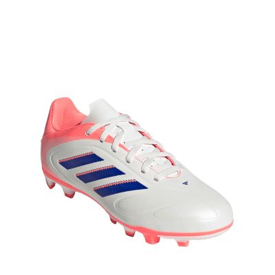 8. adidas Copa Pure 3 Club FG/MG JR2907 Kids' Soccer Shoes