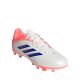 8. adidas Copa Pure 3 Club FG/MG JR2907 Kids' Soccer Shoes
