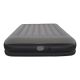 22. Bestway 671BU Air Mattress Double Mattress Gray
