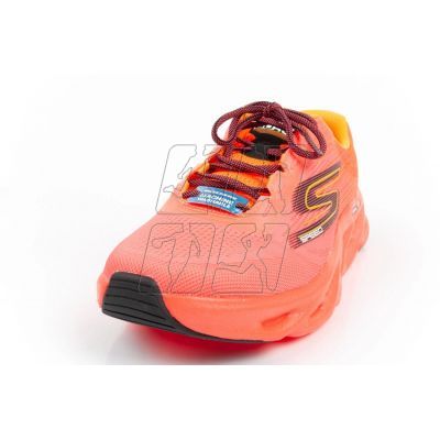 2. Skechers Go Run M 220908/CRL Running Shoes