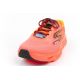 2. Skechers Go Run M 220908/CRL Running Shoes