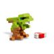 8. LEGO Classic 11045 - Creative Colored Bricks
