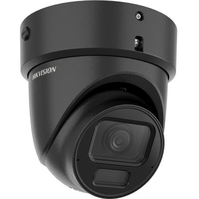Hikvision DS-2CD2H66G2H-IZSY(2.8-12mm)eFBLACK IP camera