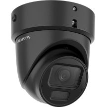 Hikvision DS-2CD2H66G2H-IZSY(2.8-12mm)eFBLACK IP camera