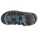 7. Sandals CMP Sahiph Hiking Sandal Jr 30Q9524-46UE