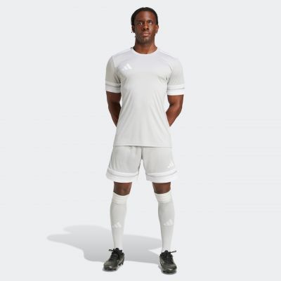 8. adidas Squadra 25 M T-shirt JG5837