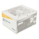 3. Enermax Revolution DF12 850 W 20+4 pin ATX Power Supply White (ETV850G-W)