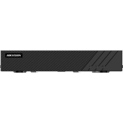 DS-7604NI-Q1/4P(E) HIKVISION Network Video Recorder