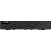 DS-7604NI-Q1/4P(E) HIKVISION Network Video Recorder