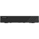 DS-7604NI-Q1/4P(E) HIKVISION Network Video Recorder