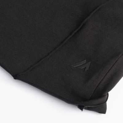 13. Women's T-shirt with short sleeves LADY FANKY II