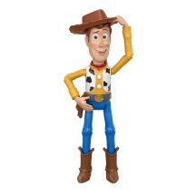 Disney Pixar JKV38 Kids Figure