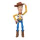 Disney Pixar JKV38 Kids Figure