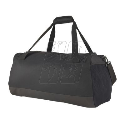 3. Bag Puma TeamGOAL 23 [size M] 076859-03